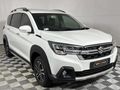 2025 Suzuki XL6 1.5 GL
