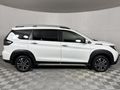 2025 Suzuki XL6 1.5 GL
