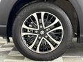 2025 Suzuki XL6 1.5 GL