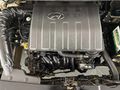 2023 Hyundai Grand i10 1.0 Motion Cargo P/V