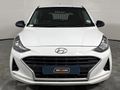 2023 Hyundai Grand i10 1.0 Motion Cargo P/V