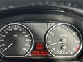 2007 BMW 1 Series 120i 5-dr Exclusive