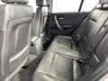 2007 BMW 1 Series 120i 5-dr Exclusive