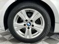 2007 BMW 1 Series 120i 5-dr Exclusive