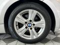 2007 BMW 1 Series 120i 5-dr Exclusive