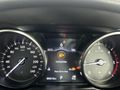 2018 Land Rover Discovery Sport 2.0i4 D HSE