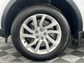2018 Land Rover Discovery Sport 2.0i4 D HSE
