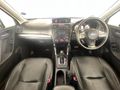 2015 Subaru Forester 2.5 XS Auto