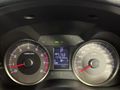 2015 Subaru Forester 2.5 XS Auto