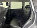 2015 Subaru Forester 2.5 XS Auto