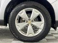 2015 Subaru Forester 2.5 XS Auto