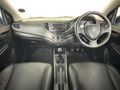 2022 Toyota Starlet 1.4 XI