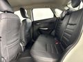 2022 Toyota Starlet 1.4 XI