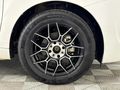 2022 Toyota Starlet 1.4 XI