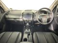 2022 Isuzu D-Max 300 X-Rider Auto Double-Cab