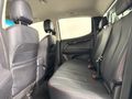 2022 Isuzu D-Max 300 X-Rider Auto Double-Cab