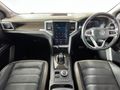 2023 Volkswagen Amarok 3.0 TDI V6 184kW 4Motion Style Auto Double-Cab