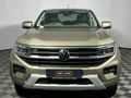 2023 Volkswagen Amarok 3.0 TDI V6 184kW 4Motion Style Auto Double-Cab
