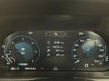 2023 Volkswagen Amarok 3.0 TDI V6 184kW 4Motion Style Auto Double-Cab