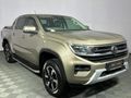2023 Volkswagen Amarok 3.0 TDI V6 184kW 4Motion Style Auto Double-Cab