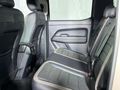 2023 Volkswagen Amarok 3.0 TDI V6 184kW 4Motion Style Auto Double-Cab