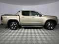 2023 Volkswagen Amarok 3.0 TDI V6 184kW 4Motion Style Auto Double-Cab