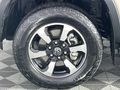 2023 Volkswagen Amarok 3.0 TDI V6 184kW 4Motion Style Auto Double-Cab