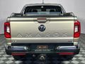 2023 Volkswagen Amarok 3.0 TDI V6 184kW 4Motion Style Auto Double-Cab