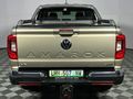 2023 Volkswagen Amarok 3.0 TDI V6 184kW 4Motion Style Auto Double-Cab