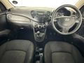 2011 Hyundai i10 1.1 GLS