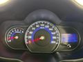 2011 Hyundai i10 1.1 GLS
