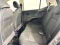 2011 Hyundai i10 1.1 GLS