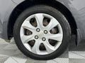 2011 Hyundai i10 1.1 GLS