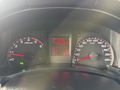 2016 Isuzu KB 250D-Teq HO Hi-Riderr Extended Cab