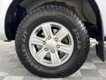 2016 Isuzu KB 250D-Teq HO Hi-Riderr Extended Cab