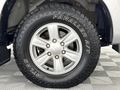 2016 Isuzu KB 250D-Teq HO Hi-Riderr Extended Cab