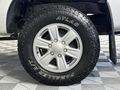 2016 Isuzu KB 250D-Teq HO Hi-Riderr Extended Cab