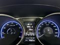 2014 Hyundai ix35 2.0 Elite Auto