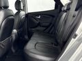 2014 Hyundai ix35 2.0 Elite Auto
