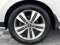 2014 Hyundai ix35 2.0 Elite Auto