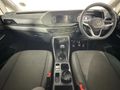 2023 Volkswagen Caddy Kombi 1.6i 7-seat