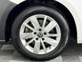 2023 Volkswagen Caddy Kombi 1.6i 7-seat