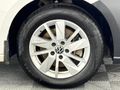 2023 Volkswagen Caddy Kombi 1.6i 7-seat