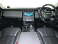 2018 Land Rover Discovery 3.0 TD6 SE