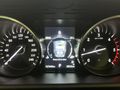 2018 Land Rover Discovery 3.0 TD6 SE