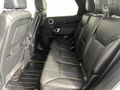 2018 Land Rover Discovery 3.0 TD6 SE