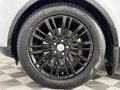2018 Land Rover Discovery 3.0 TD6 SE
