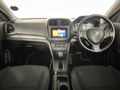 2022 Toyota Urban Cruiser 1.5 Xr Auto