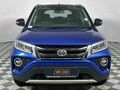 2022 Toyota Urban Cruiser 1.5 Xr Auto
