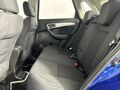 2022 Toyota Urban Cruiser 1.5 Xr Auto